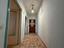Immagine 23