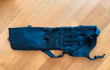 Borsa tattica SoftAir