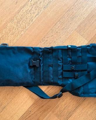 Borsa tattica SoftAir