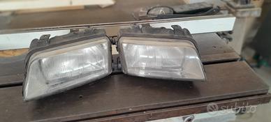 Fari Audi A4 ‘97