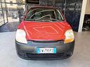 chevrolet-matiz-1000-se-energy-dual-power-gpl