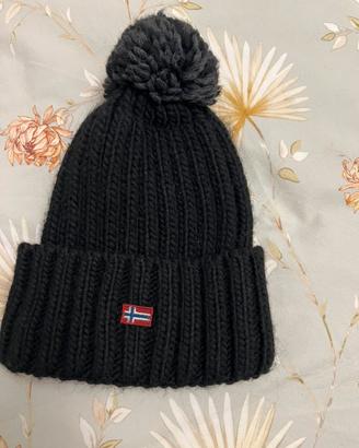 Cappelo Napapijri