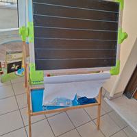 lavagnetta per bambini