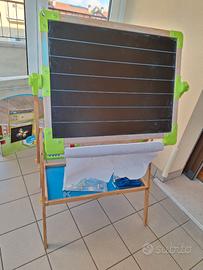 lavagnetta per bambini