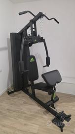 Palestra Multifunzione Adidas Home Gym