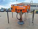 spargisale-gmeiner-doppia-coclea-per-unimog