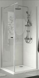 Doccia Ikea Brogrund 