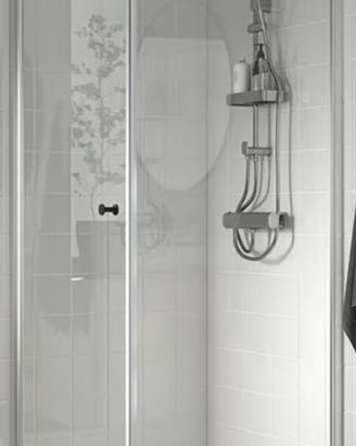 Doccia Ikea Brogrund 