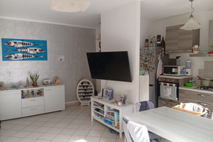 Appartamento a La Spezia