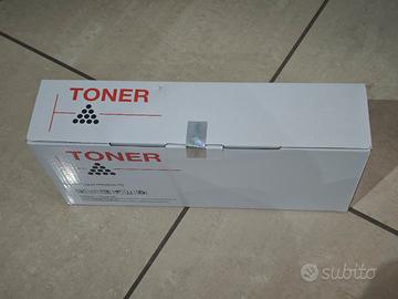 toner Brother TN 2420 compatibile 