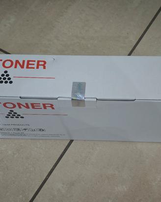 toner Brother TN 2420 compatibile 
