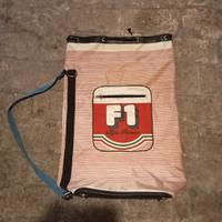 sacca alfa romeo vintage 