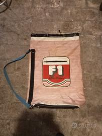 sacca alfa romeo vintage 