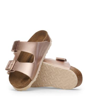 Birkenstock Kids nm 39 nuovi con cartellino 