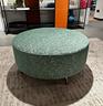 pouf-in-saldo