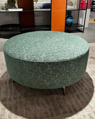 Pouf in Saldo