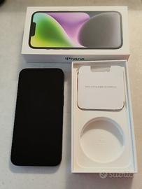 iPhone 14