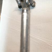 REGGISELLA CAMPAGNOLO RECORD 27,0