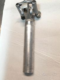 REGGISELLA CAMPAGNOLO RECORD 27,0