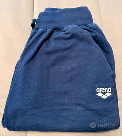 Pantalone sportivo Arena Tag. M