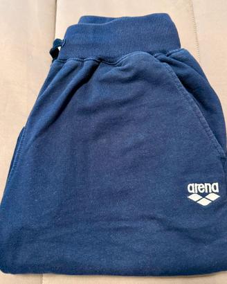 Pantalone sportivo Arena Tag. M