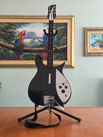 Chitarra The Beatles: Rock Band per Xbox360/PC