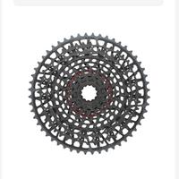  Pacco Pignoni Sram X0 Eagle XS