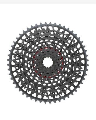  Pacco Pignoni Sram X0 Eagle XS