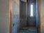 Immagine 29