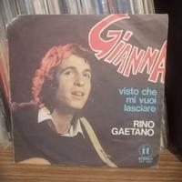 Rino Gaetano 