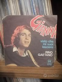 Rino Gaetano 