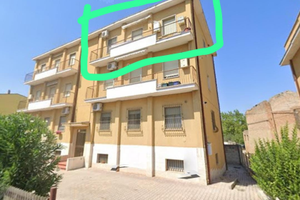 Appartamento (Torre de' passeri)