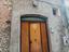 Immagine 10