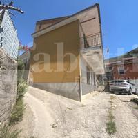 Casa Indipendente Tramonti [Cod. rif 3137826VRG]
