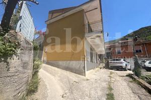 Casa Indipendente Tramonti [Cod. rif 3137826VRG]