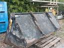 attrezzi-jcb-telescopico