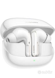 Nuove cuffie Xiaomi buds 5 pro Sigillate 