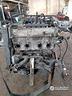 motore-199a4000