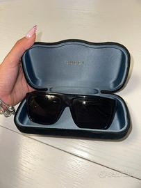 occhiali 👓  Gucci 