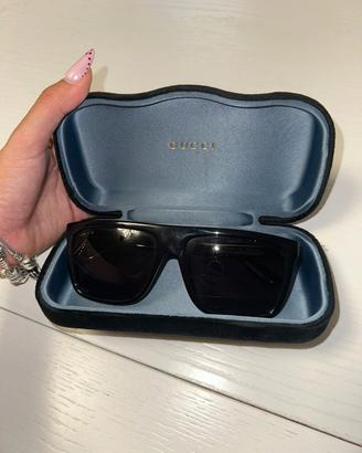 occhiali 👓  Gucci 