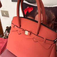 Borsa My Bag