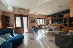 casa vacanze Roma