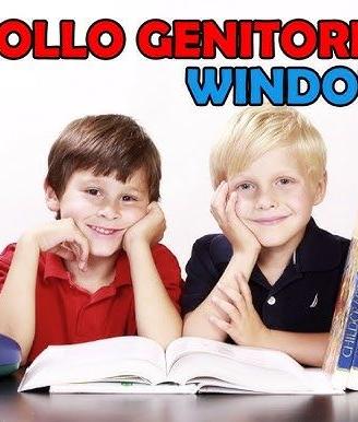 Chiavetta controllo genitori – blocca siti dal PC