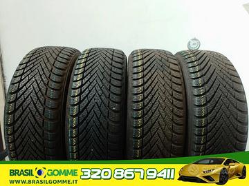 Gomme 185/50/16 PIRELLI Invernali