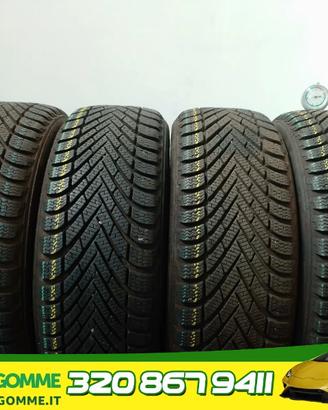 Gomme 185/50/16 PIRELLI Invernali
