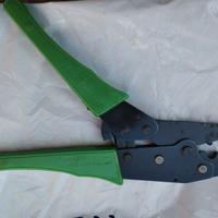 Pinza Cembre Crimpstar HN5