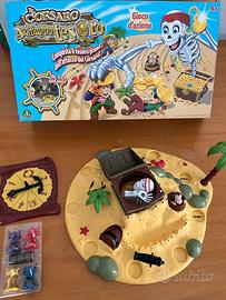 4 giochi da tavolo intramontabili e per tutti