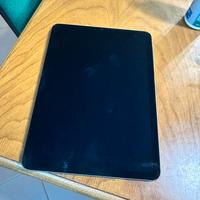 Ipad Air 5