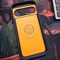 cover Sigen/ringke Pixel 10 Pro 