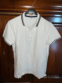 Polo OVS Bambino 14 anni + nuova